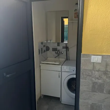 House Катания